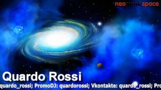 Quardo Rossi - Constellation (Original Mix)
