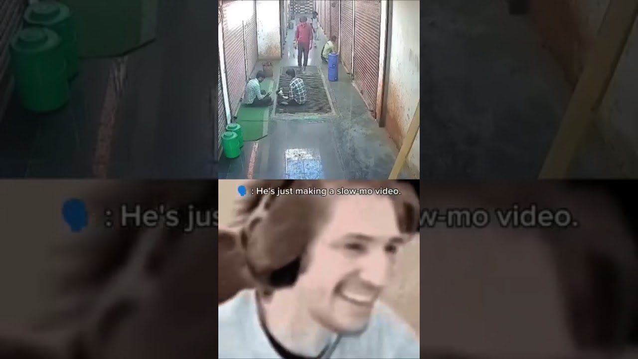 💔 Tragic Accident in Agra: 🎥 Youth Dies While Filming Social Media Video 