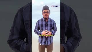 Kita Akan Kembali Ke Kampung Halaman - Ustadz Endang Abu Rufaydah, Lc., MA
