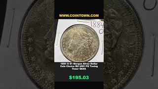1865 Indian Head Cent Penny Coin Repunched Date FS-303 Variety AG About Good #coins from www.cointow