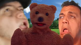 Meme Tk78 Ont Est 55 Milliard Sur Terre Avec Paulok