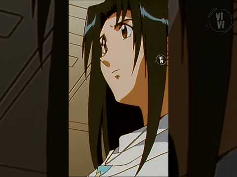 『AMV』Триган // Trigun