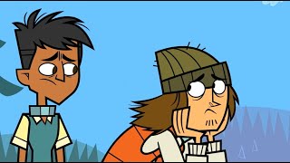 Shawn & Dave Kiss Each Other (TDPI Deleted Scene)
