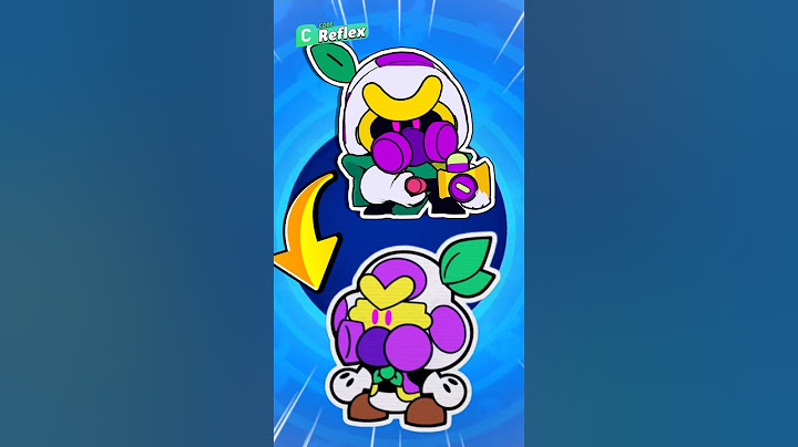 Paper Cordelius Remodel