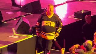 Dropkick Murphys - Third Man In (live In Boston, MA 3/14/26)