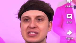 YTP: Dr Ryan