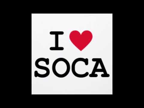 TV5 Kapatid Livestream | January 30, 2026 I Eat Bulaga LIVE