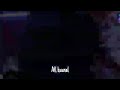 وين محبين راجا راني وين محبين راجا راني