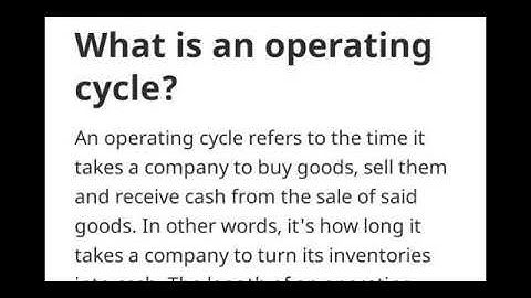 SOL 5th Semester Fundamentals  of Financial  Management  Answer Question.6