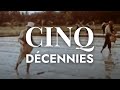L Histoire Du FIDA Cinq Décennies D Innombrables Histoires Une Mission Inébranlable L Histoire Du FIDA Cinq Décennies D Innombrables Histoires Une Mission Inébranlable