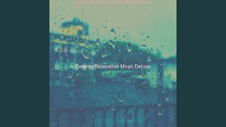 Understated Music for Visions