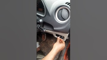 Alto k10 Remote Matching...