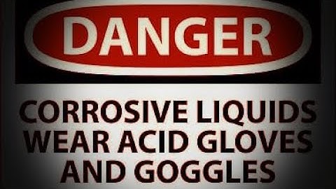 Best new underground Acid & Dub Techno DjMix like Dax J, Kobosil & Paula Temple ( Hail to the Acid!)