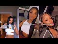 Cute instagram captions tik tok compilation