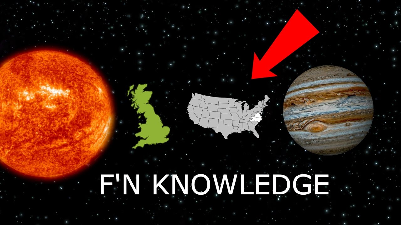 GIRL THINKS ENGLAND IS ANOTHER PLANET!! - YouTube
