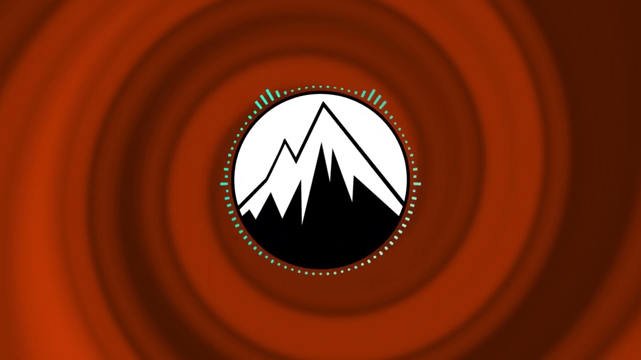 Synergy - E.V. Lanche