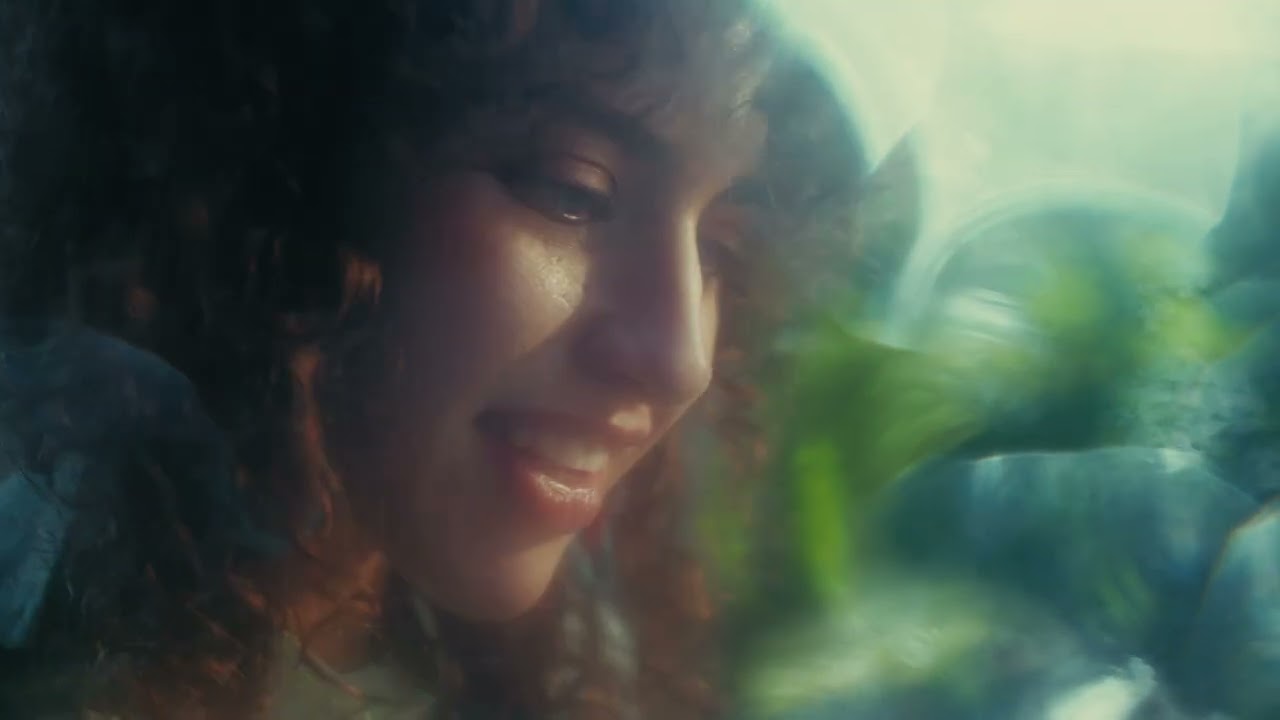 Creating resin crafts is indeed a highly relaxing and therapeutic activity.