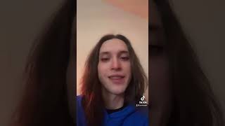 When Jim Henson died this is what Disney Did