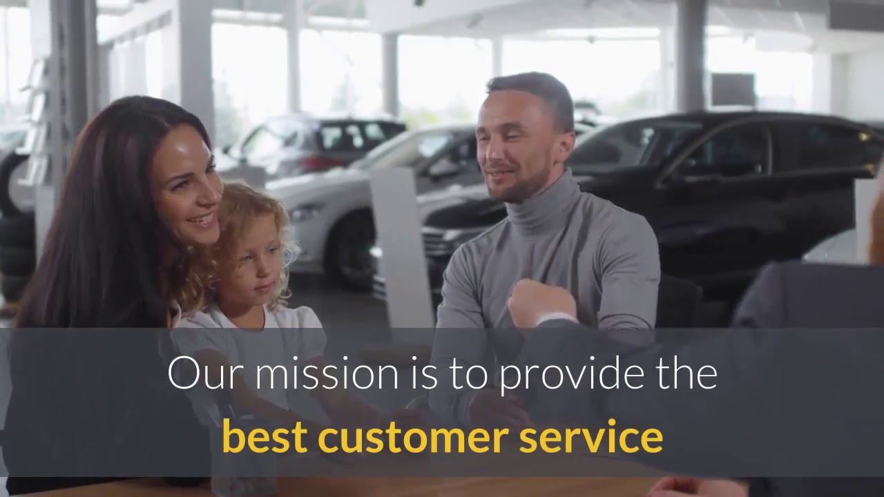 Used Car Dealership Nashville (615) 6107785 Trucks For Sale YouTube