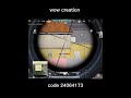 AMR wow Head shot #shorts#viral#trending