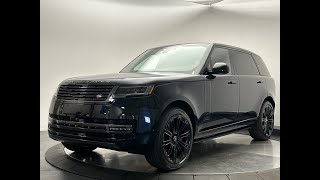 2025 Land Rover Range_Rover Autobiography CT