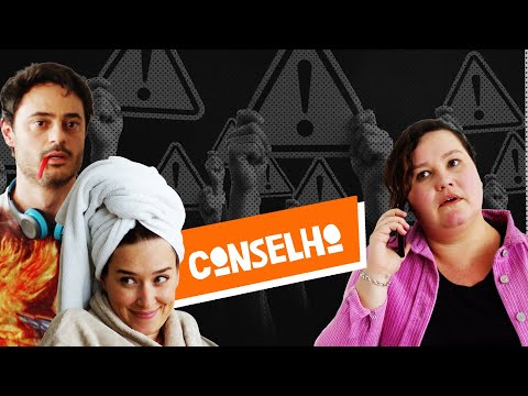 Thumbnail do vídeo