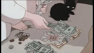 картинка: ЕГОР КРИД feat. blago white - DOROGO ( slowed + reverb )