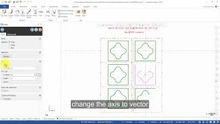 Transform   Mirror