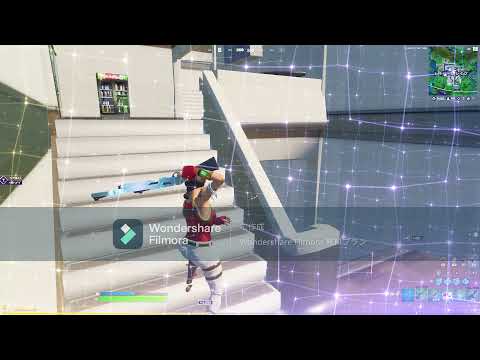 【キル集】虹色の戦争・ロ―センシ最強。【フォートナイト／Fortnite】