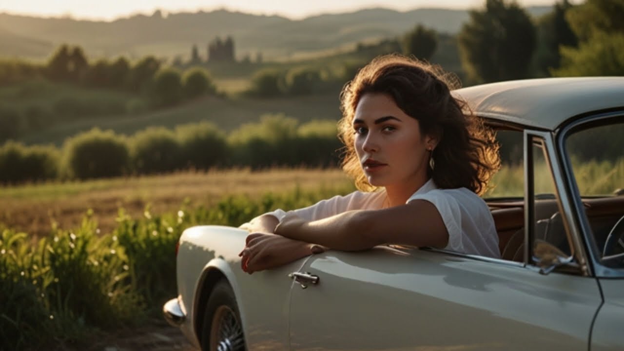 QUANDO C’È POCO SPAZIO IN MACCHINA – COSA FARE?