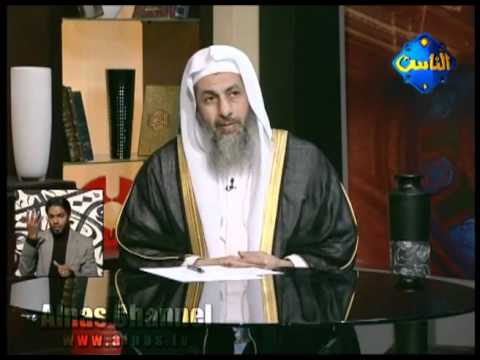 حكم النوم أثناء العمل فى الأمن أو الحراسة 