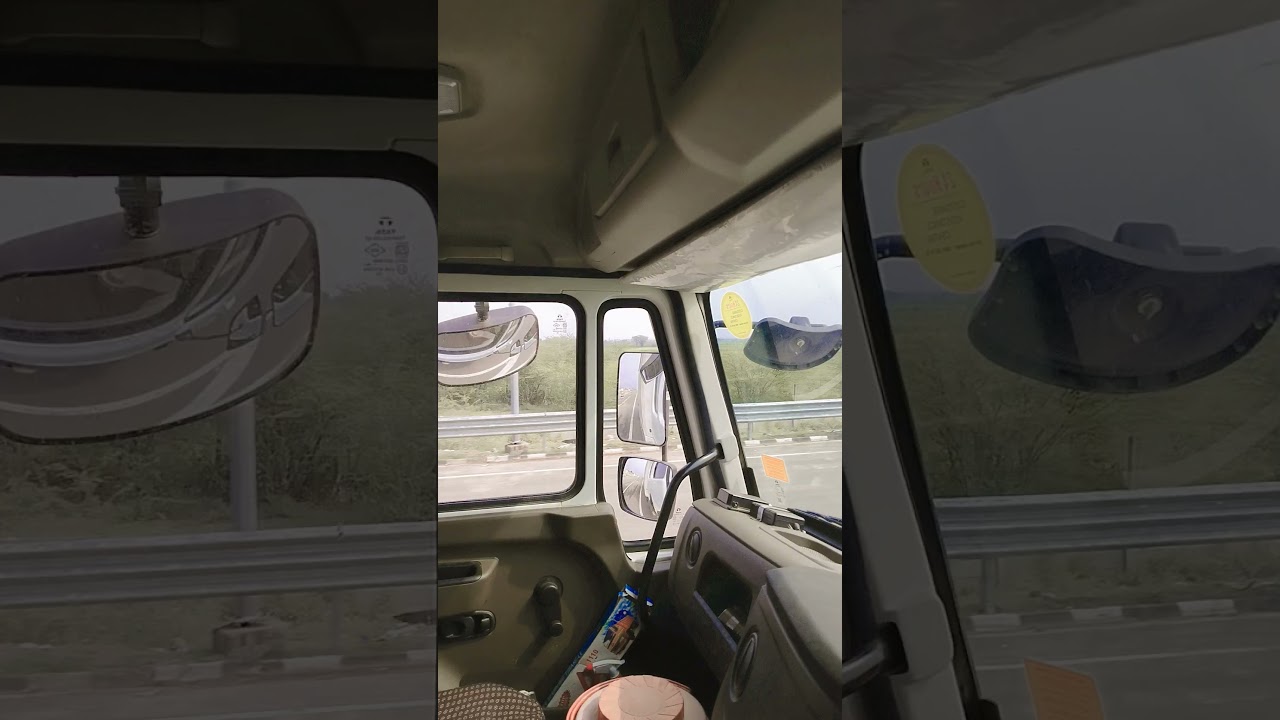 Kullu Man Alai hafan . Saharun 