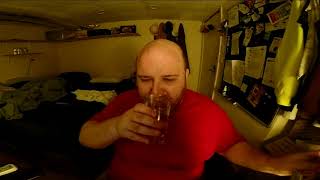Thumbnail for Jon Drinks Water #8206