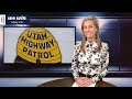 St. George News at 5: 1-23-2026