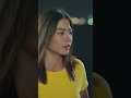 اخرج من حياتي يا جان مسلسل الطائر المبكر 