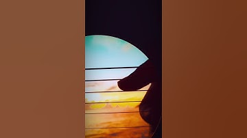 Thumbnail of GiveOn-Heartbreak Anniversary(fingerstyle cover)