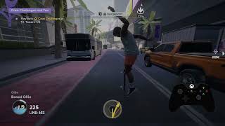 Skate – How to Enable or Disable Dynamic Resolution