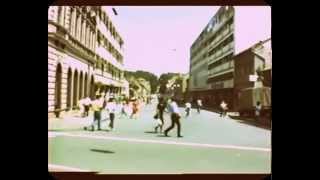 Watch Lukrecia Slusaj Te Rijeci video