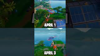 Celebrity Fortnite OG Government Helicopter (Stage 2) Net Worth