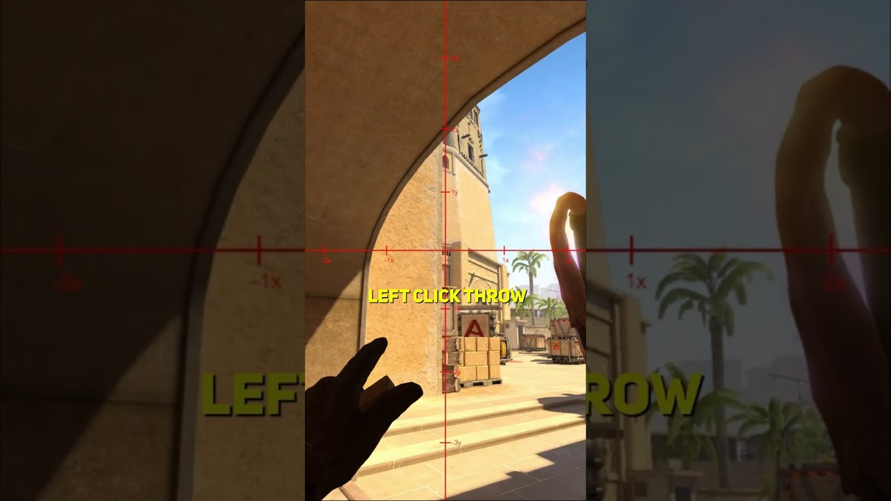 Мираж Могучая Молли из Ямы 