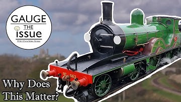 GAUGE THE ISSUE: What Is The Big Deal With The T3?