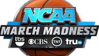 Ncaa March Madness Theme Song