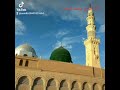 المداح ميسر الحيالي قصيده الله الله هنيال الكل اوردد اللهم صلي على محمد