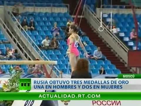 La venezolana Jessica Lpez gana medalla de oro en ...
