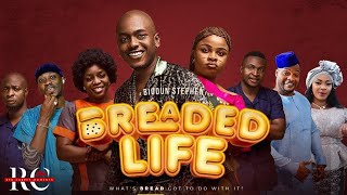 BREADED LIFE - Timini Egbuson, Bimbo Ademoye & Biodun Stephen - OFFICIAL Nigerian Movie Review!