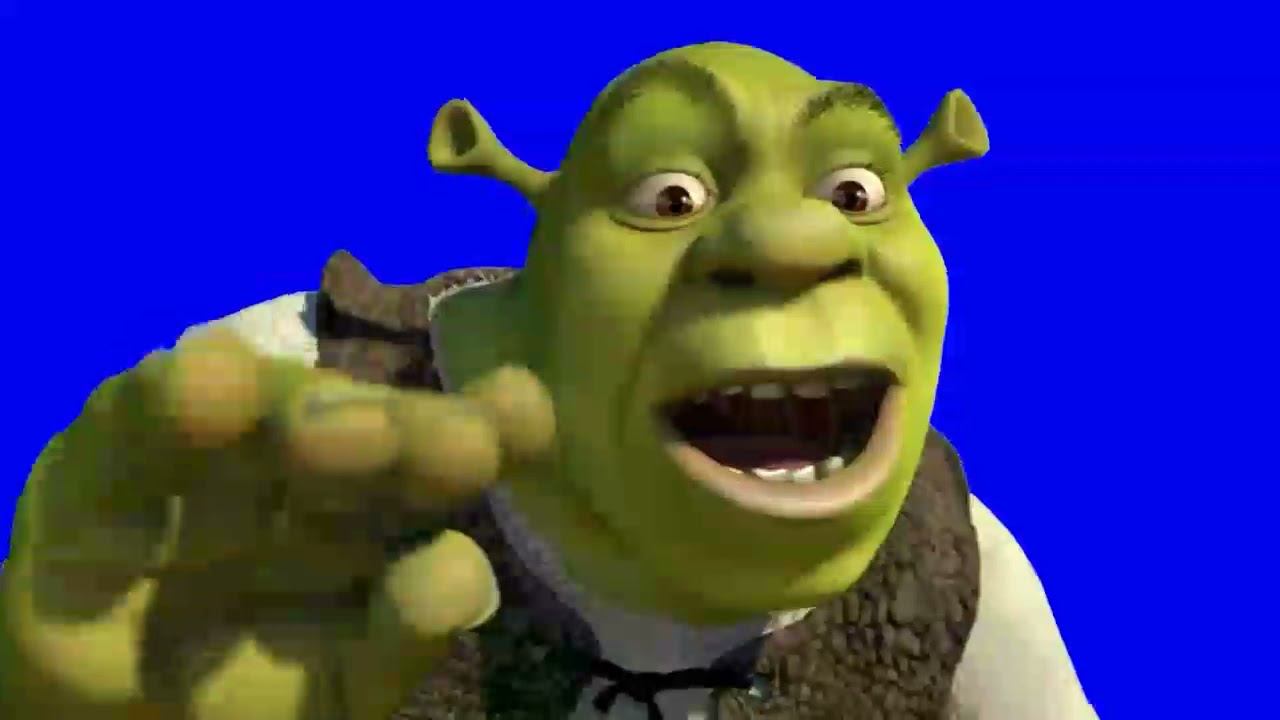 EDP445's career at the moment