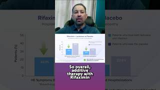 Exploring Treatments