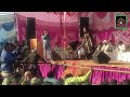 Matak chalungiharyanvi songsapanasuman goswami dance haryana trending music sapanachoudhary