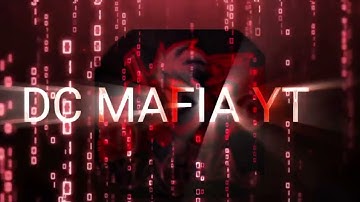 NEW INTRO (XML+CLIP)ALIGHTMOTION