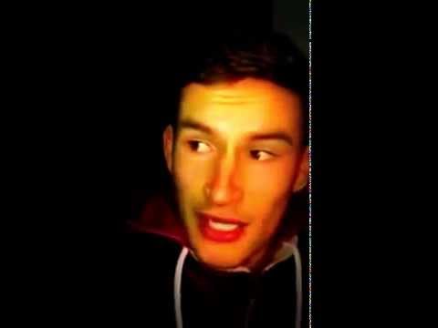 Mc Lynchy -Reggae Rasta Rap-lyrics in desc